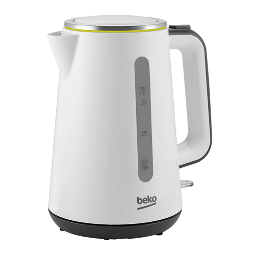 BEKO ELEKTRIČNO KUVALO WKM4321W
